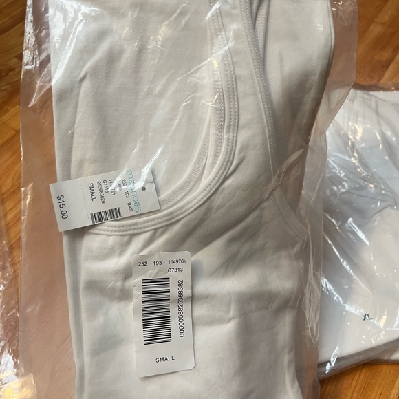 BOGO DEAL! NWT| Maurice’s Tank Tops - Picture 2 of 6